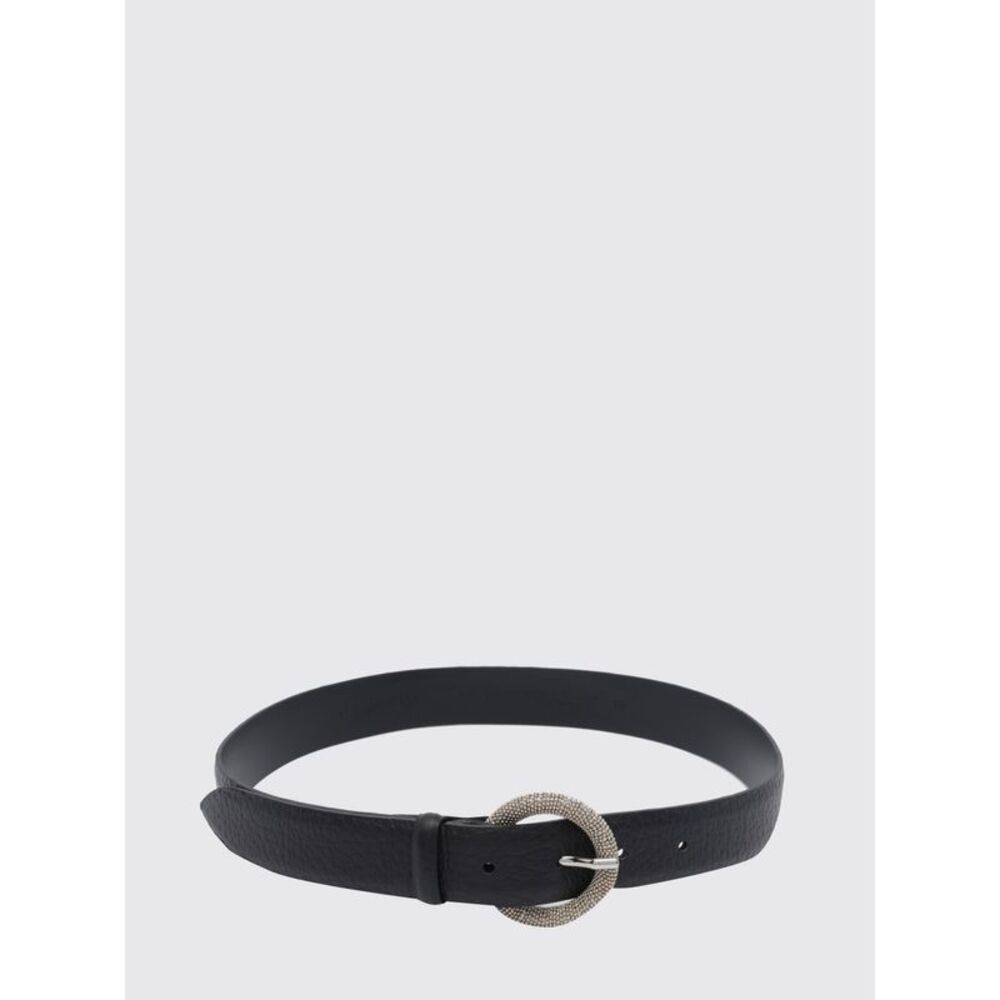 Orciani Women Belt Woman Orciani